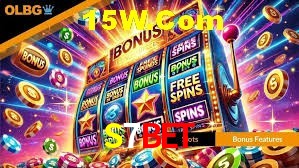 Basketball Betting S7Bet