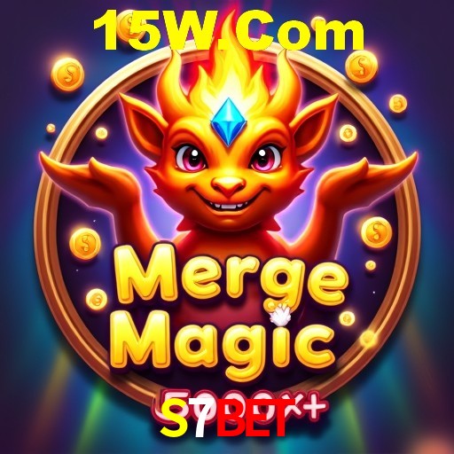 Jogos Exclusivos S7Bet