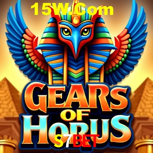 Games Directory S7Bet
