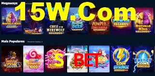 Instant EasyPaisa S7Bet