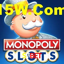 Daily Bonuses S7Bet