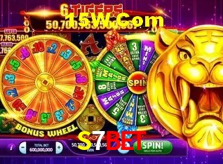 Estatísticas Esportivas S7Bet