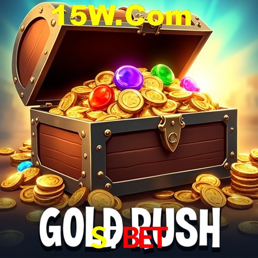 A Revolução dos Aplicativos de Jogos no S7Bet