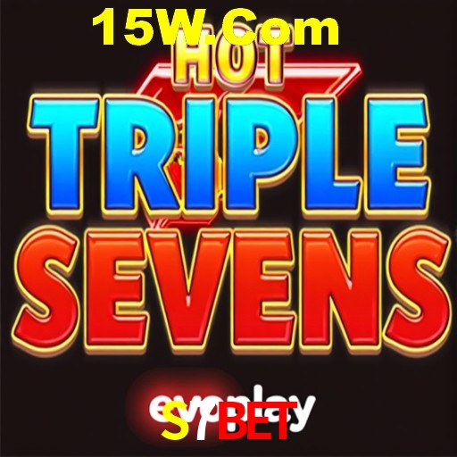 Account Benefits S7Bet