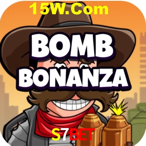 Descubra o Mundo do Cassino Online com S7Bet