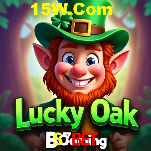 Seasonal Promotions S7Bet