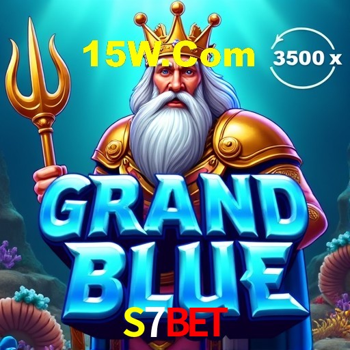 Jogo Spaceman S7Bet