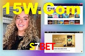 Exclusive Games S7Bet