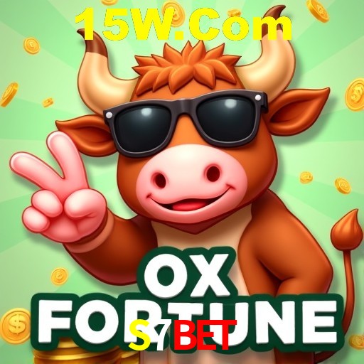 Apostas Esportivas na S7Bet: Um Guia Completo