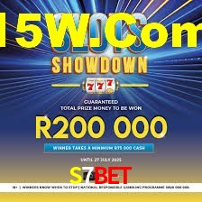 Blackjack Table S7Bet