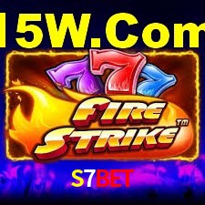 Crash Games Statistics S7Bet