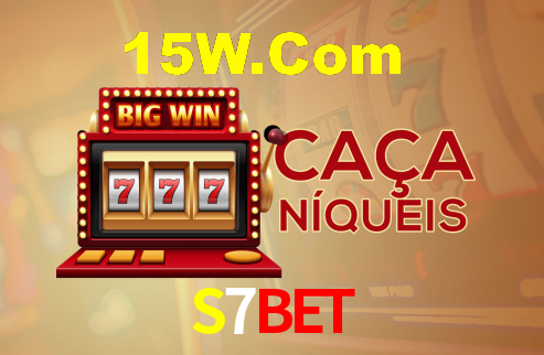 S7Bet,S7Bet Win