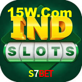 S7Bet,S7Bet Win