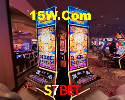 S7Bet Win