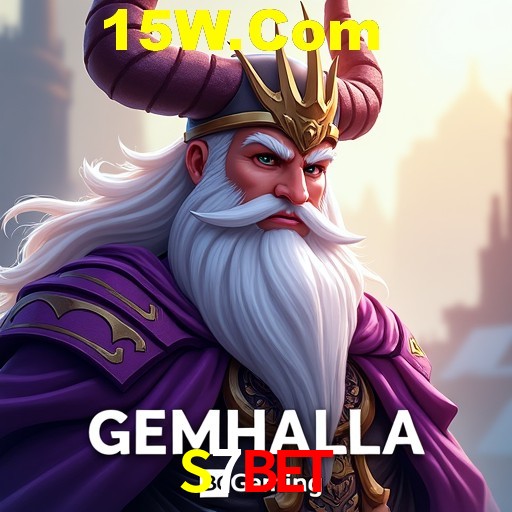 Secure Login S7Bet