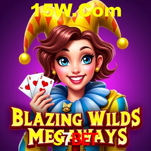 cassino S7Bet