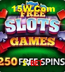 Recursos de Bônus S7Bet