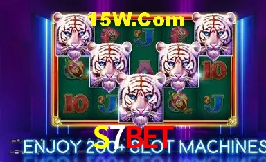 Avaliações dos Jogadores S7Bet