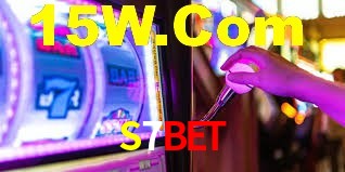 Programa VIP S7Bet
