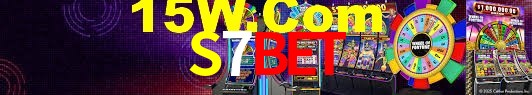 Spaceman Game S7Bet