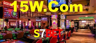 S7Bet,S7Bet Win