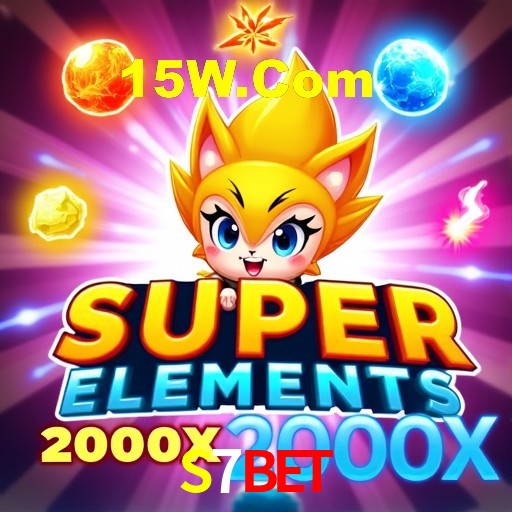 Jogo Aviator S7Bet
