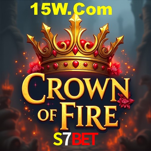 Desvendando o Mundo dos Jogos Virtuais na S7Bet