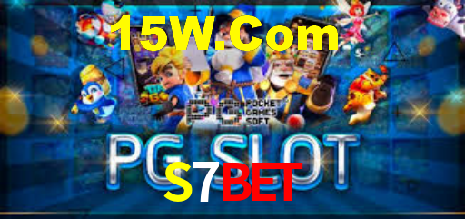 S7Bet