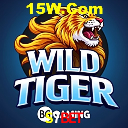 Desvendando o Mundo dos Jogos Virtuais na S7Bet