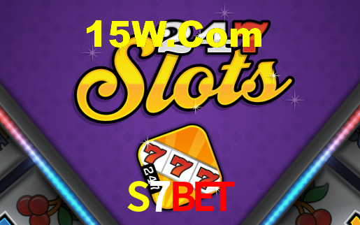 S7Bet