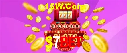 Promoção Relâmpago S7Bet