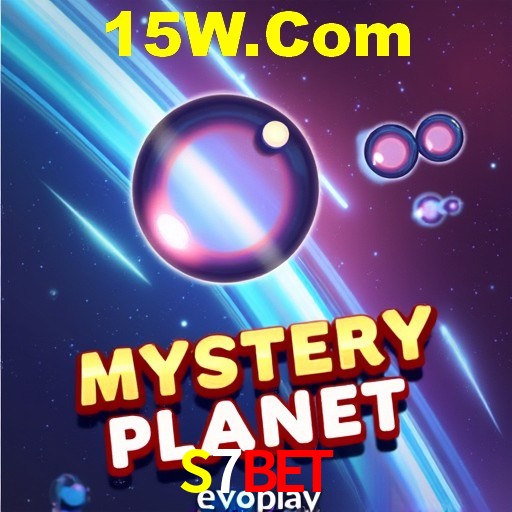 PIX Instantâneo S7Bet