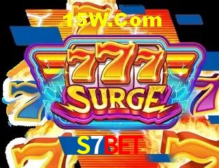 Benefícios da Conta S7Bet