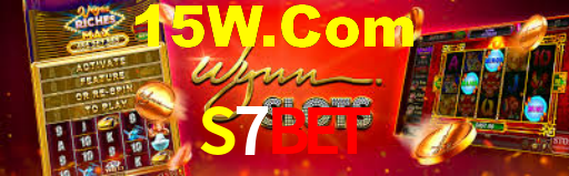 S7Bet Win