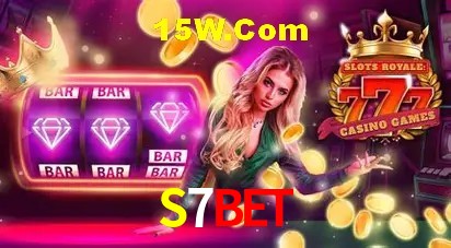 Sistemas de Segurança S7Bet