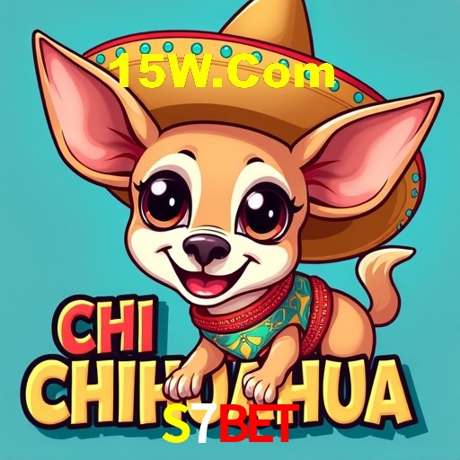 Casino VIP S7Bet