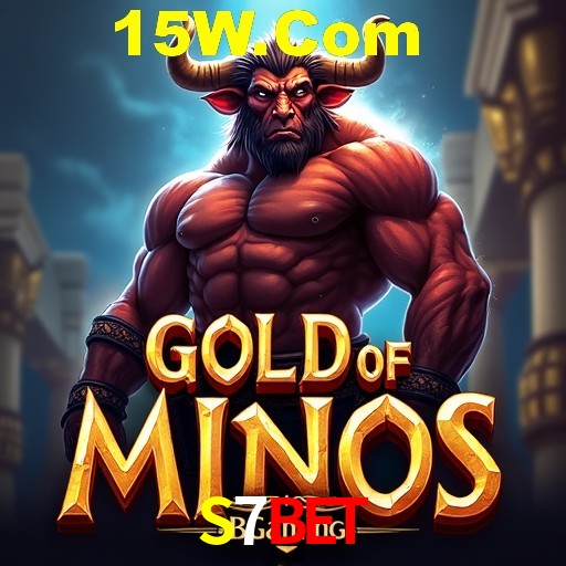 Desvendando o Mundo dos Jogos Virtuais na S7Bet
