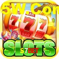 S7Bet,S7Bet Win