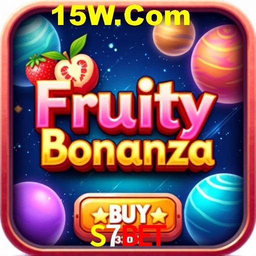 Flash Promotion S7Bet