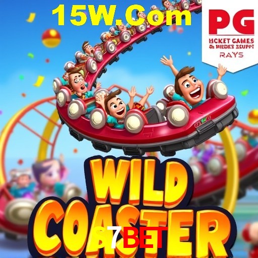 Desvendando o Mundo dos Jogos Virtuais na S7Bet