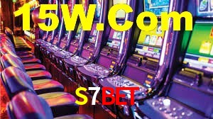 S7Bet,S7Bet Win