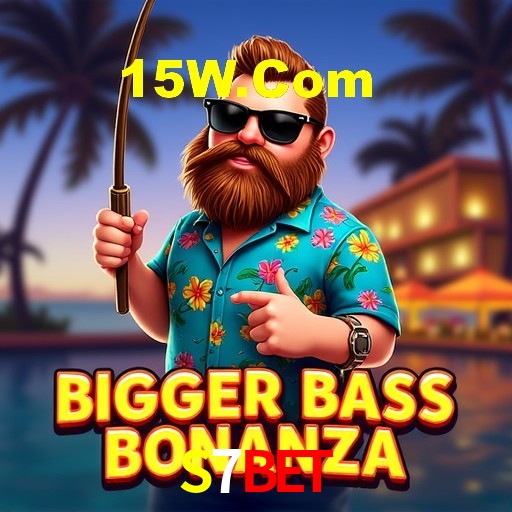 Mesa de Roleta S7Bet