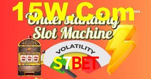 Roulette Table S7Bet
