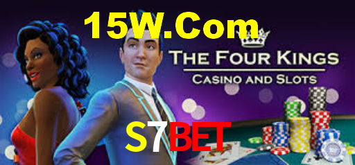 S7Bet Win
