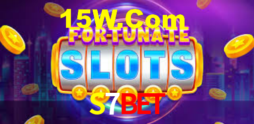 S7Bet: A Experiência de Casino com Jogos de Mesa ao Vivo