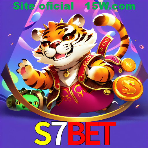 S7Bet